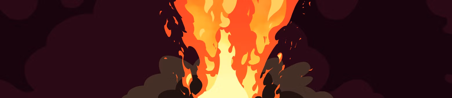 how to play sudoku video
