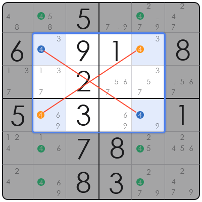 best sudoku app