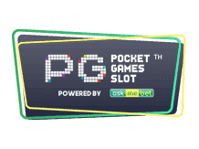 free online killer sudoku
