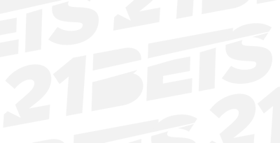 expert killer sudoku
